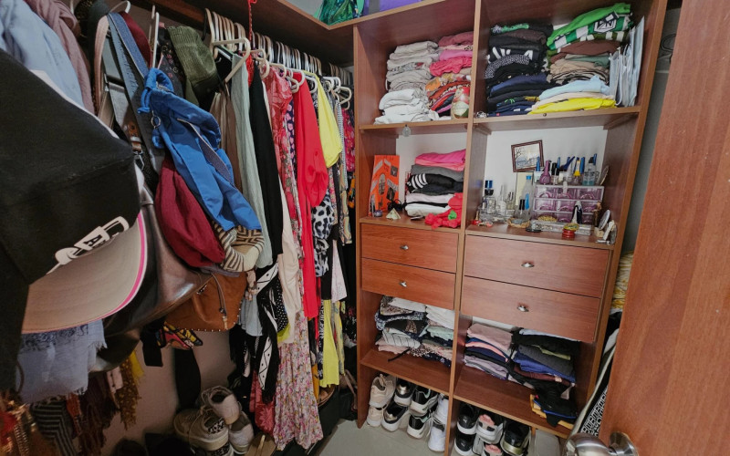 Apartamento en Envigado en Loma de Cumbres