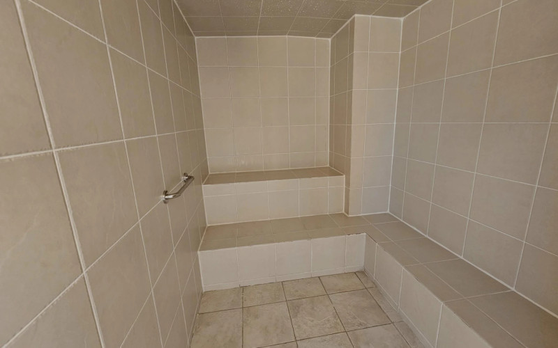 Apartamento en Envigado en Loma de Cumbres
