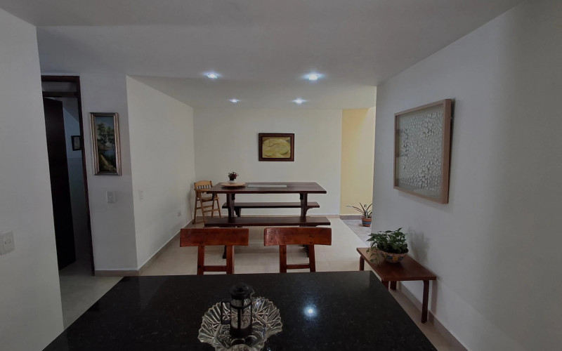 Casa en Rionegro en Sector Los Colegios
