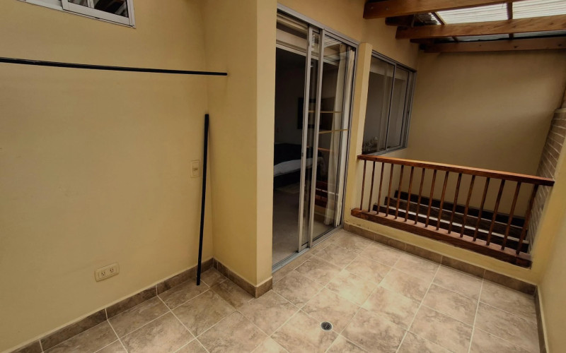 Casa en Rionegro en Sector Los Colegios