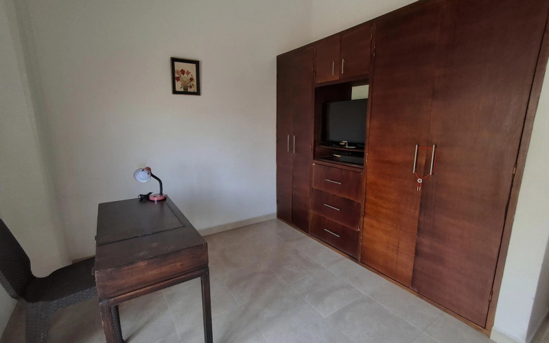 Casa en Rionegro en Sector Los Colegios