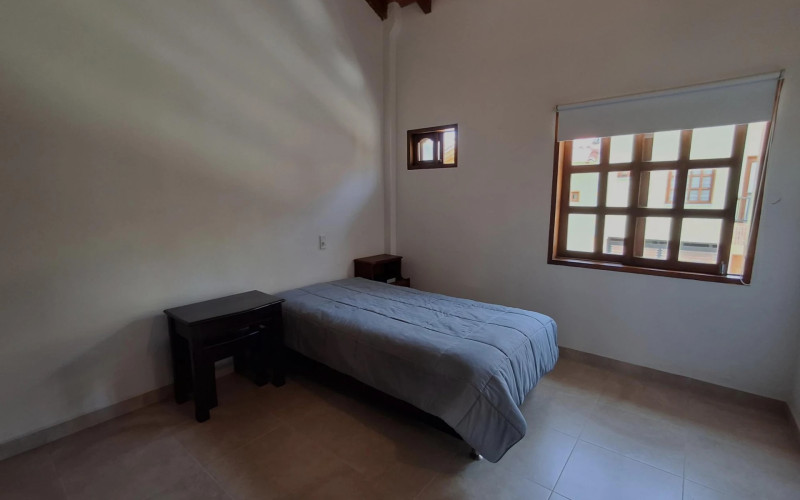 Casa en Rionegro en Sector Los Colegios