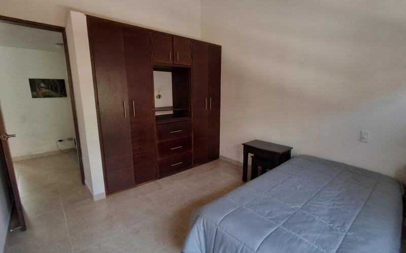 Casa en Rionegro en Sector Los Colegios