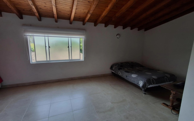 Casa en Rionegro en Sector Los Colegios