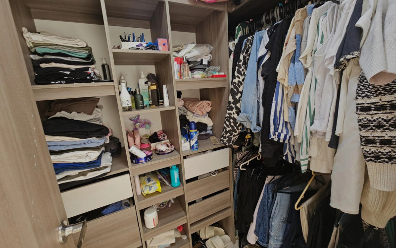 Apartamento en Sabaneta en La Doctora