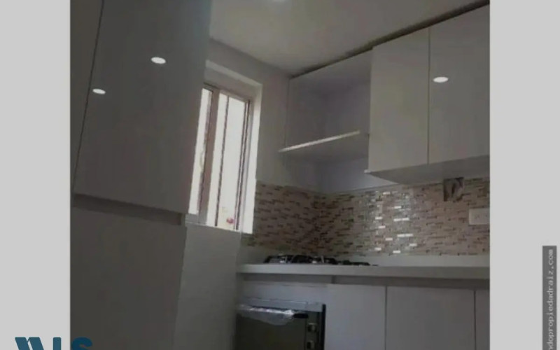 Casa en Rionegro en El Porvenir