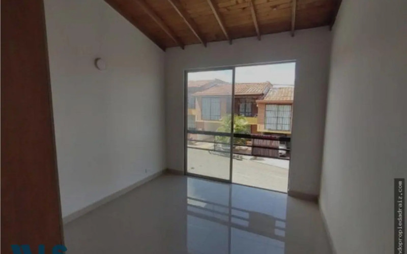 Casa en Rionegro en El Porvenir