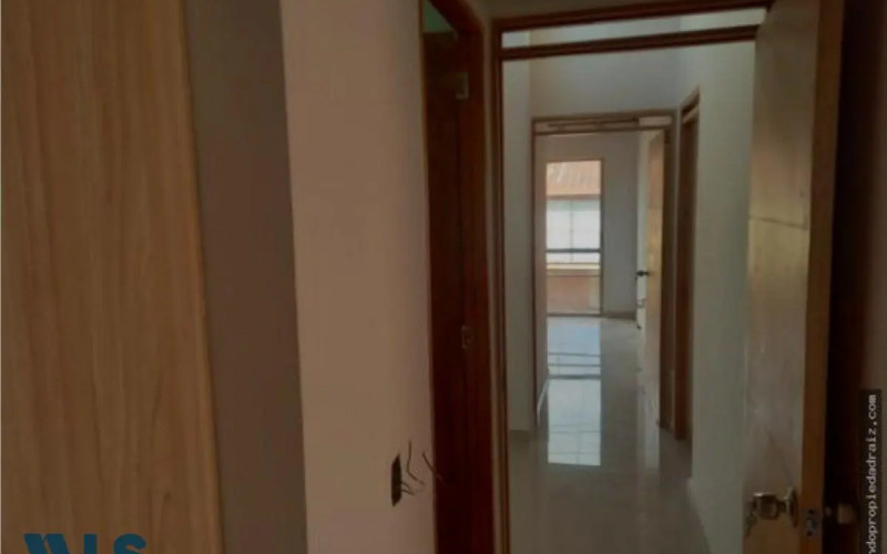 Casa en Rionegro en El Porvenir