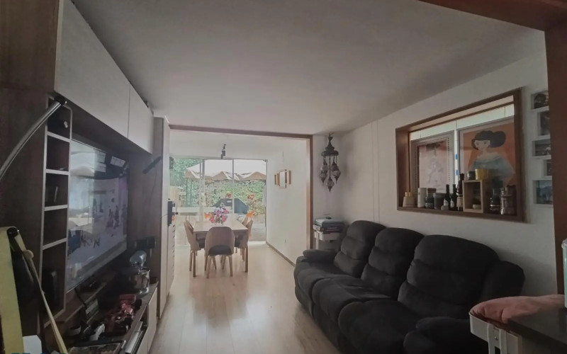 Casa en Envigado en La Cuenca