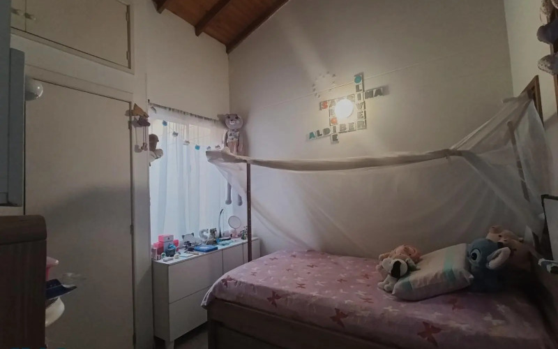 Casa en Envigado en La Cuenca