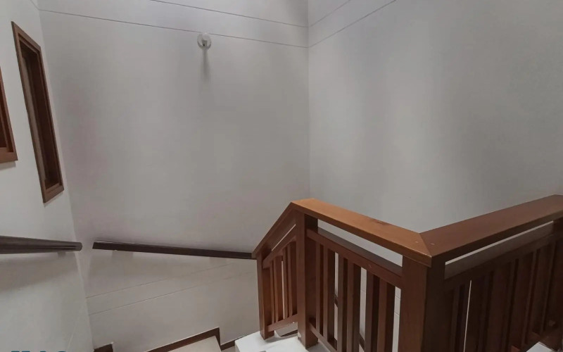 Casa en Envigado en La Cuenca