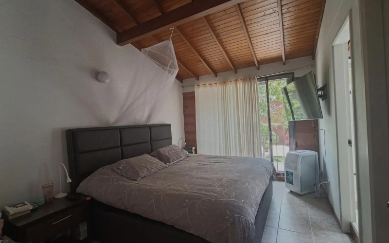 Casa en Envigado en La Cuenca