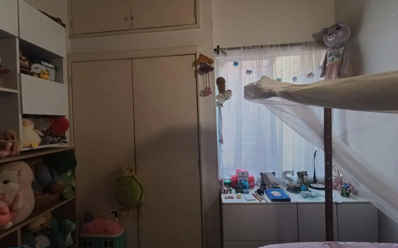 Casa en Envigado en La Cuenca