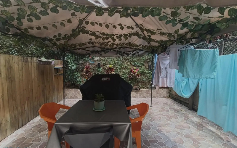 Casa en Envigado en La Cuenca