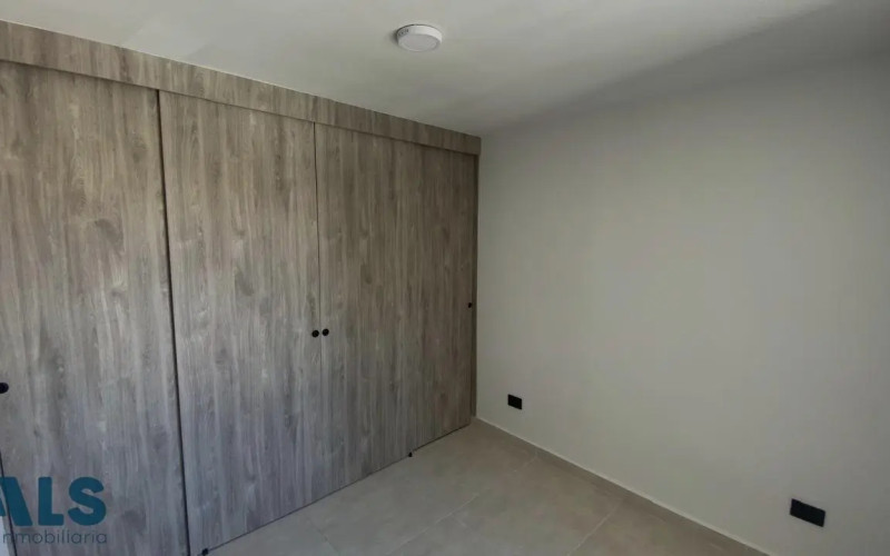 Apartamento en Rionegro en V. Cimarronas (Rionegro)