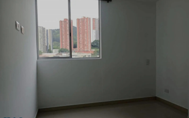Apartamento en Sabaneta en Ancón Sur