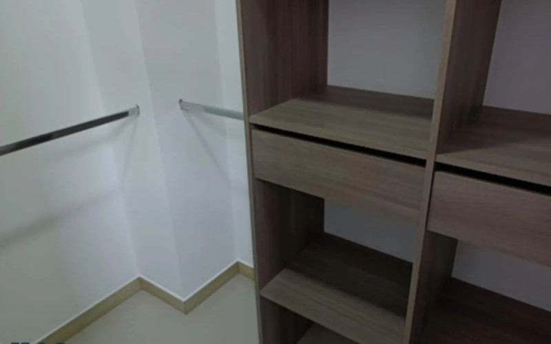 Apartamento en Sabaneta en Ancón Sur