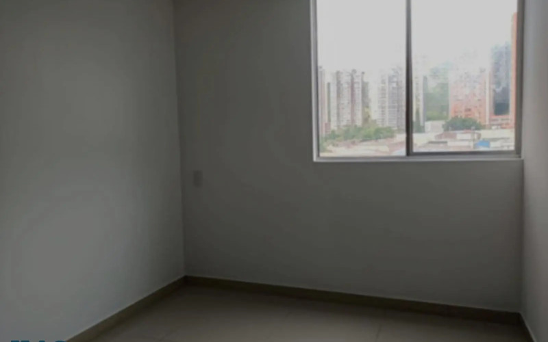 Apartamento en Sabaneta en Ancón Sur