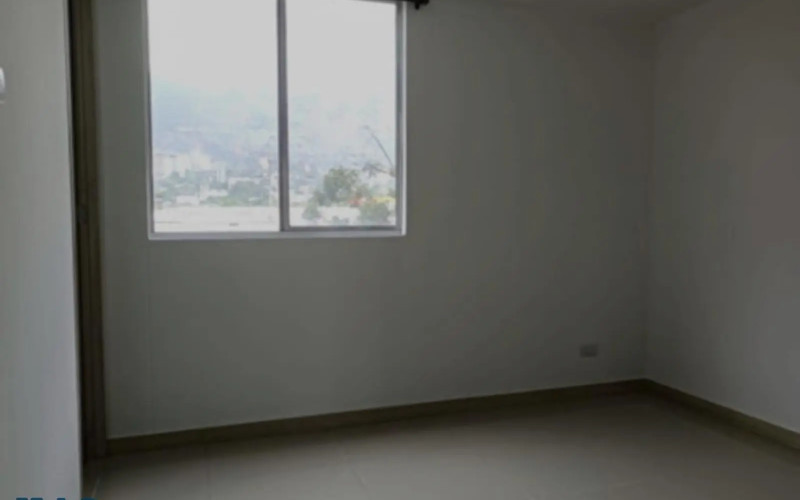 Apartamento en Sabaneta en Ancón Sur