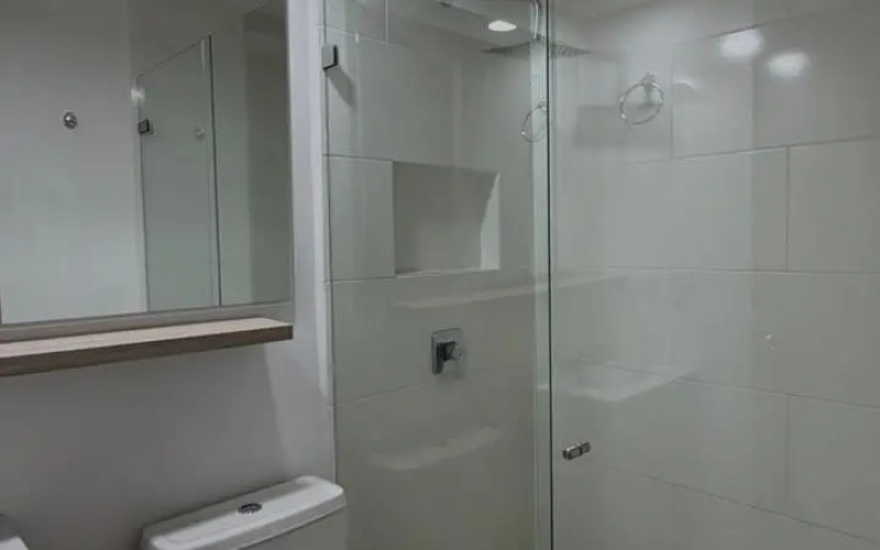 Apartamento en Rionegro en El Porvenir