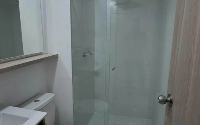 Apartamento en Rionegro en El Porvenir