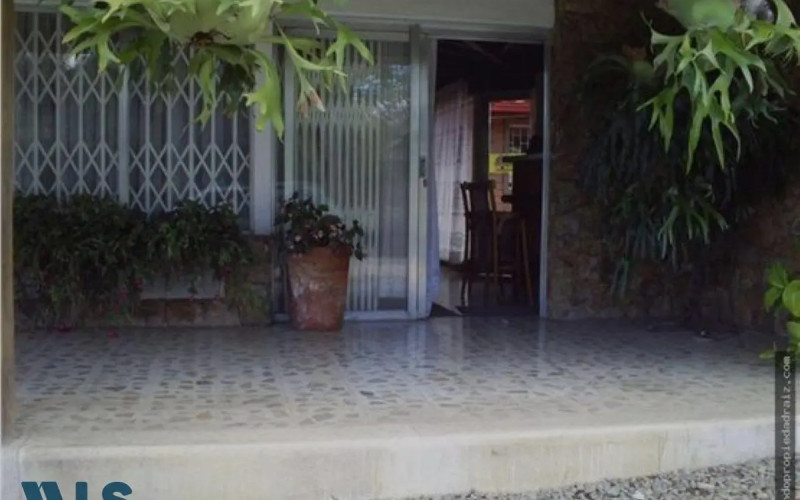 Finca Recreativa en Guarne en Vereda La Clara