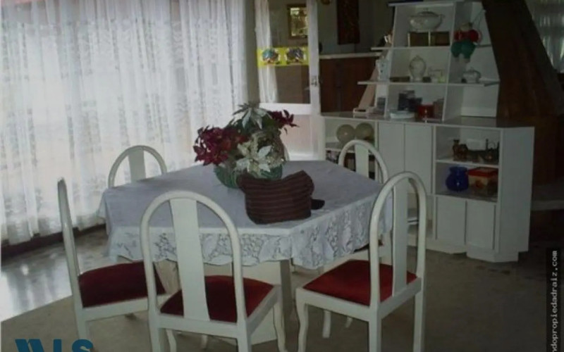 Finca Recreativa en Guarne en Vereda La Clara