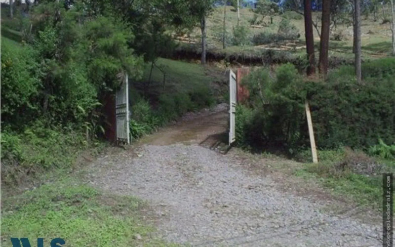 Finca Recreativa en Guarne en Vereda La Clara