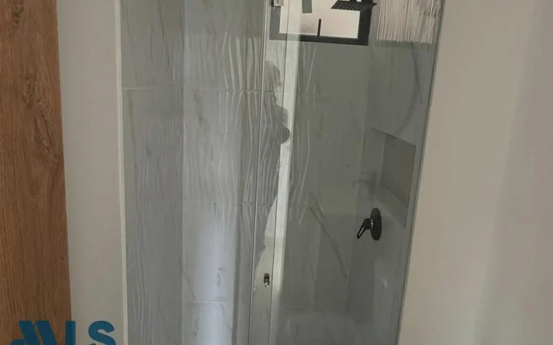 Apartamento en La Ceja en Del Valles