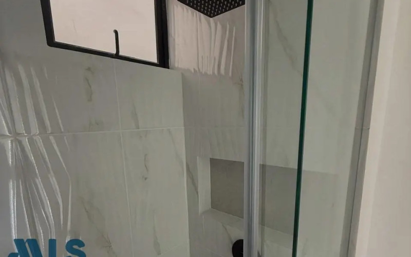 Apartamento en La Ceja en Del Valles