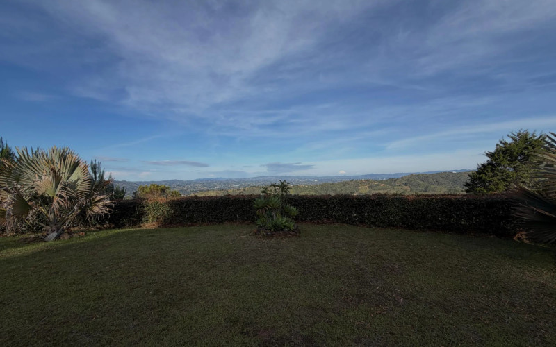 Finca Recreativa en Guarne en V. La Honda