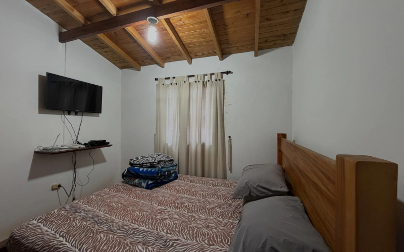 Finca Recreativa en Guarne en V. La Honda