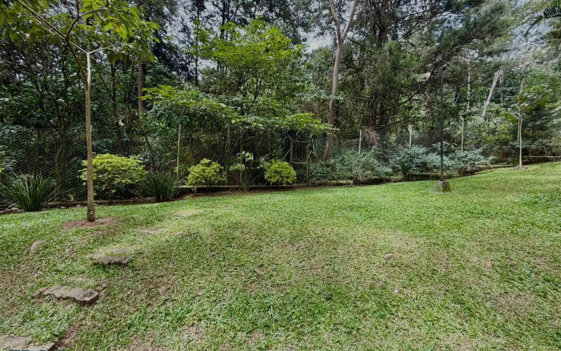 Apartamento en Medellín en San Lucas
