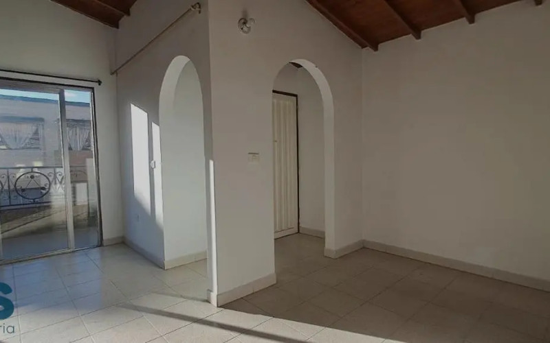 Apartamento en Sabaneta en Entreamigos