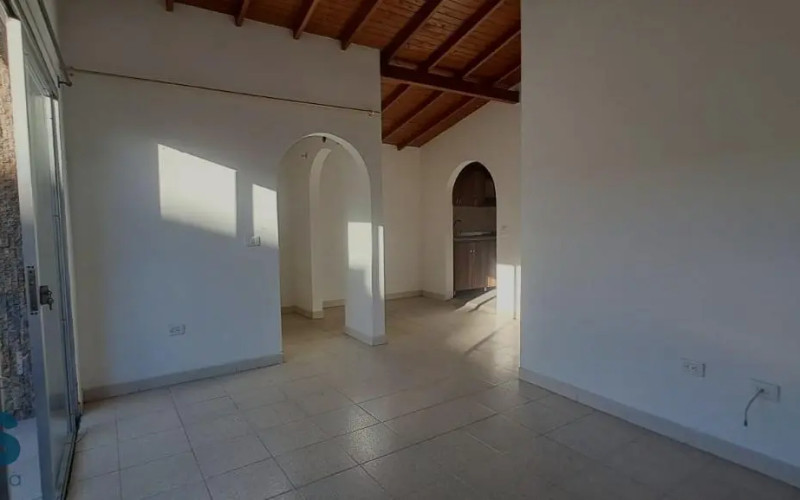 Apartamento en Sabaneta en Entreamigos