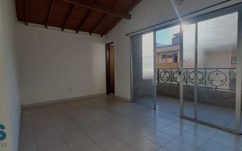 Apartamento en Sabaneta en Entreamigos