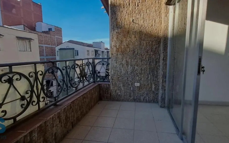 Apartamento en Sabaneta en Entreamigos