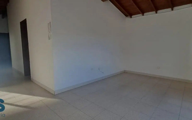 Apartamento en Sabaneta en Entreamigos