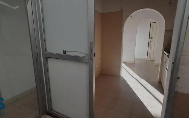Apartamento en Sabaneta en Entreamigos