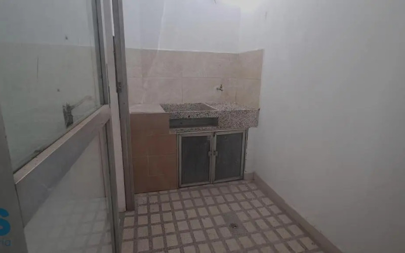 Apartamento en Sabaneta en Entreamigos