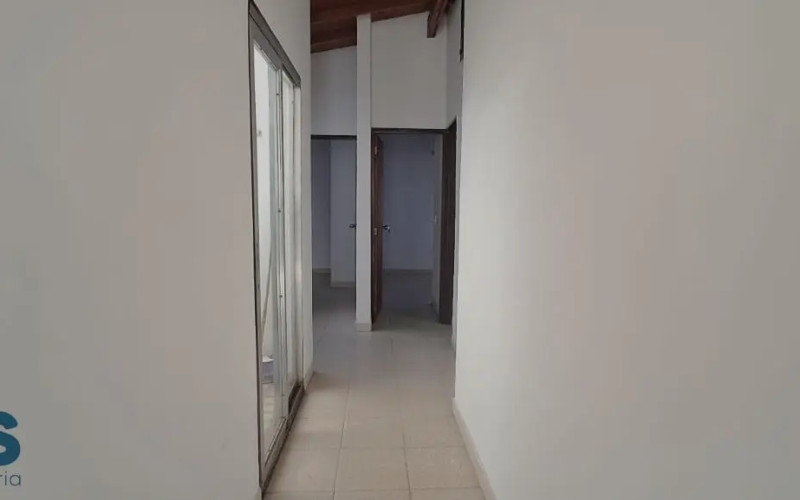 Apartamento en Sabaneta en Entreamigos