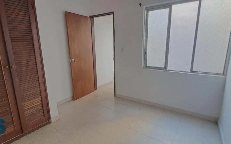 Apartamento en Sabaneta en Entreamigos