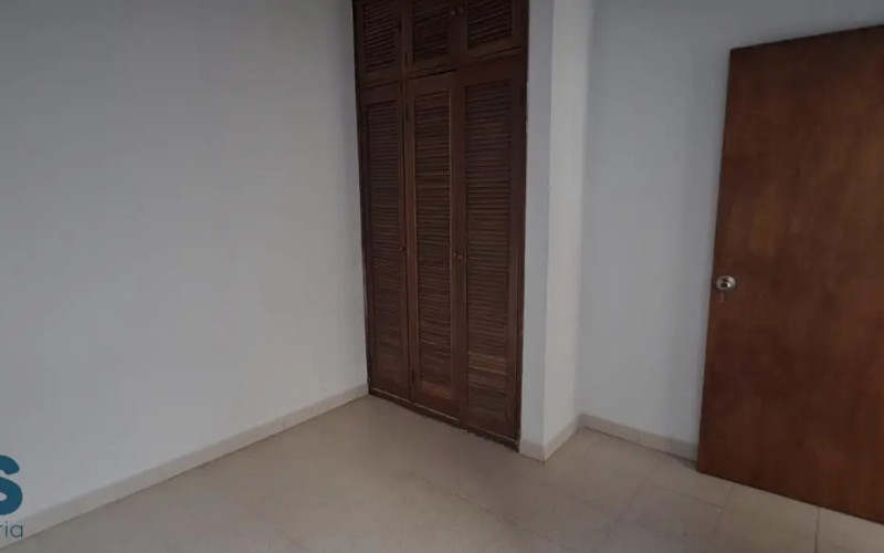 Apartamento en Sabaneta en Entreamigos