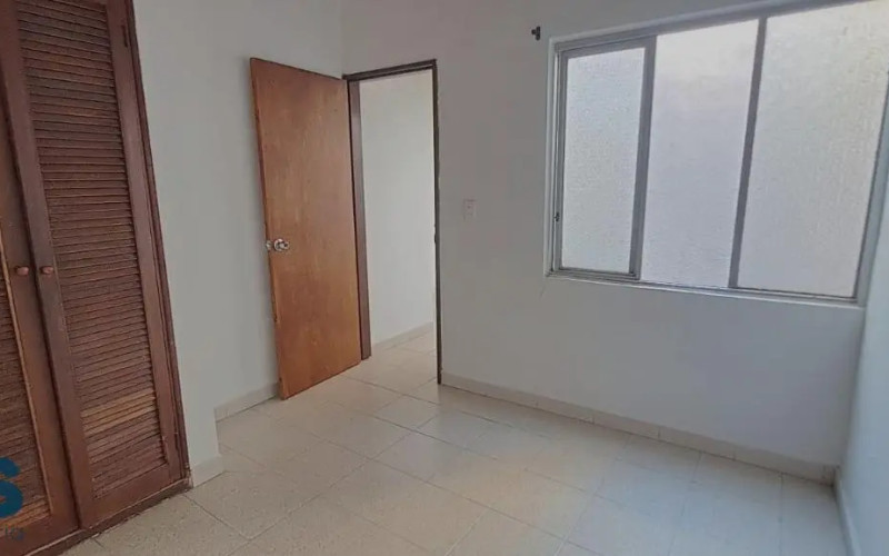 Apartamento en Sabaneta en Entreamigos