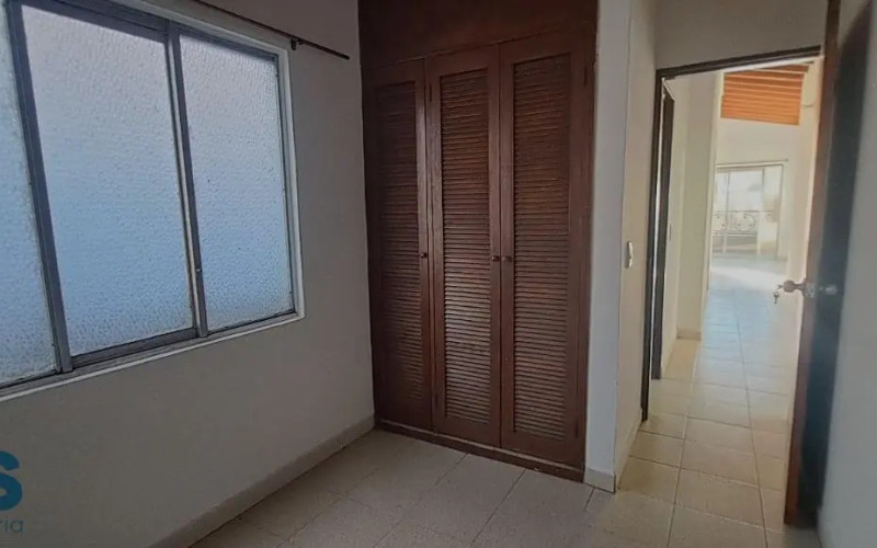 Apartamento en Sabaneta en Entreamigos