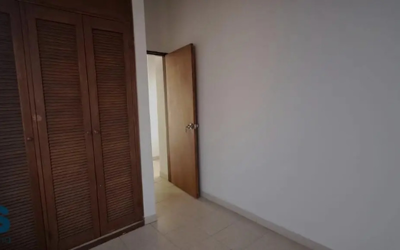 Apartamento en Sabaneta en Entreamigos