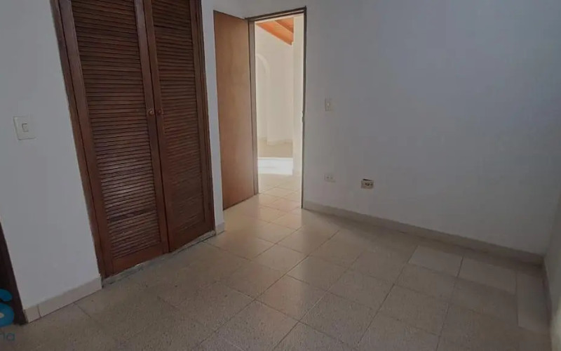 Apartamento en Sabaneta en Entreamigos