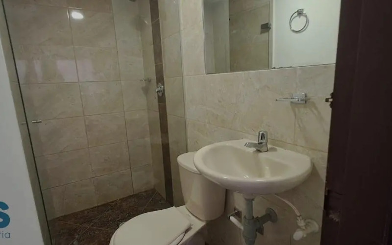 Apartamento en Sabaneta en Entreamigos
