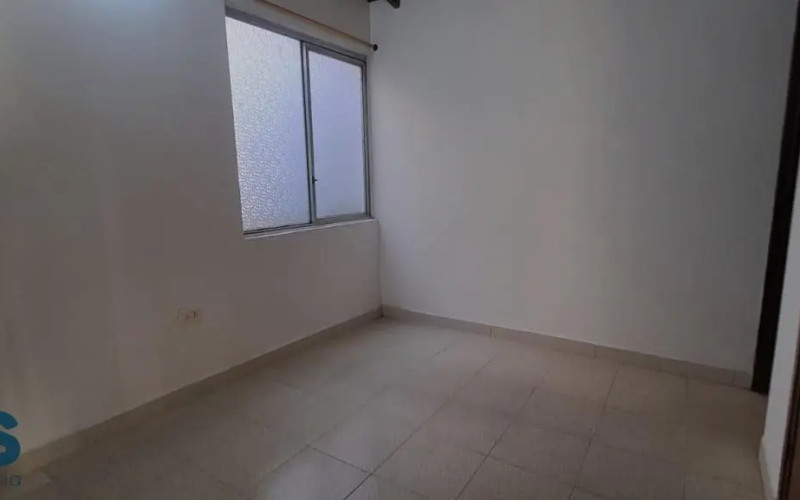 Apartamento en Sabaneta en Entreamigos