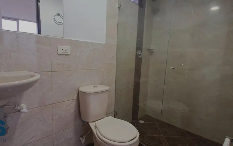 Apartamento en Sabaneta en Entreamigos